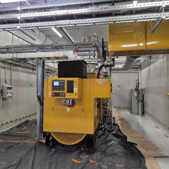 caterpillar-kogeneracja-eneria