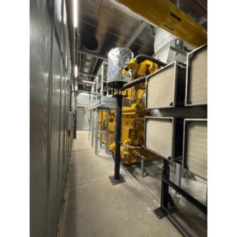 caterpillar kogeneracja chp eneria