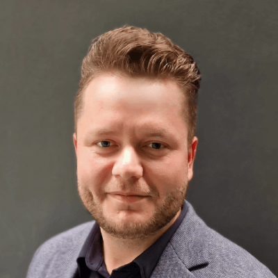 emai:sebastian.kondracki@eneria.pl